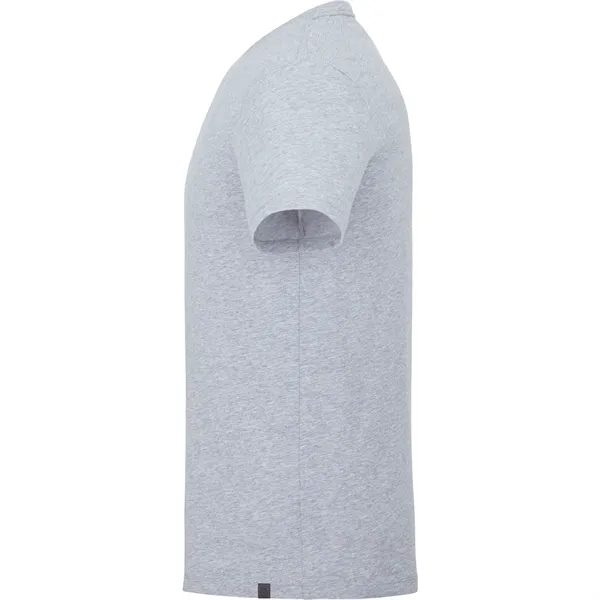 S-5XL men's tee shirt... from ASI 66887 PCNA / Trimark