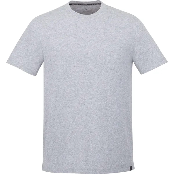 S-5XL men's tee shirt... from ASI 66887 PCNA / Trimark