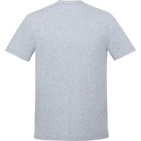 S-5XL men's tee shirt... from ASI 66887 PCNA / Trimark