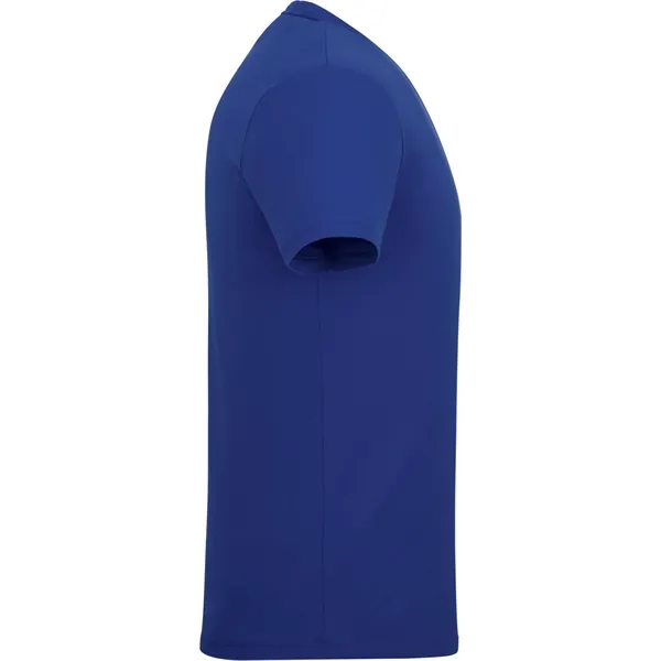 S-5XL men's tee shirt... from ASI 66887 PCNA / Trimark