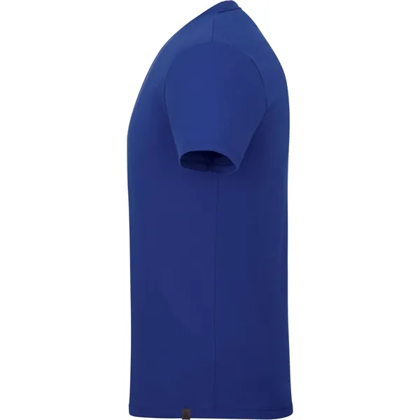 S-5XL men's tee shirt... from ASI 66887 PCNA / Trimark