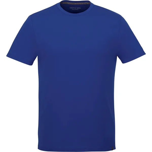 S-5XL men's tee shirt... from ASI 66887 PCNA / Trimark