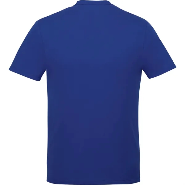 S-5XL men's tee shirt... from ASI 66887 PCNA / Trimark