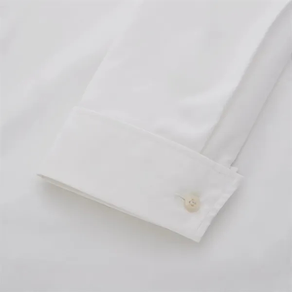 UNTUCKit Tracey Long Sleeve Shirt - Women's... from ASI 66887 PCNA / Trimark