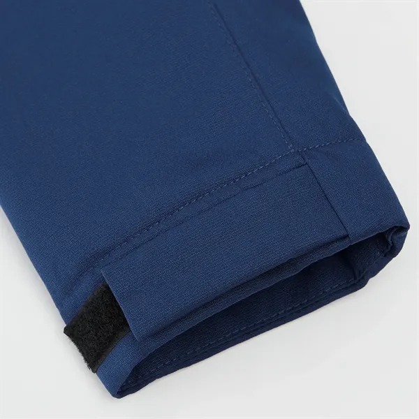 LENA Eco Insulated Jacket - Women's... from ASI 66887 PCNA / Trimark