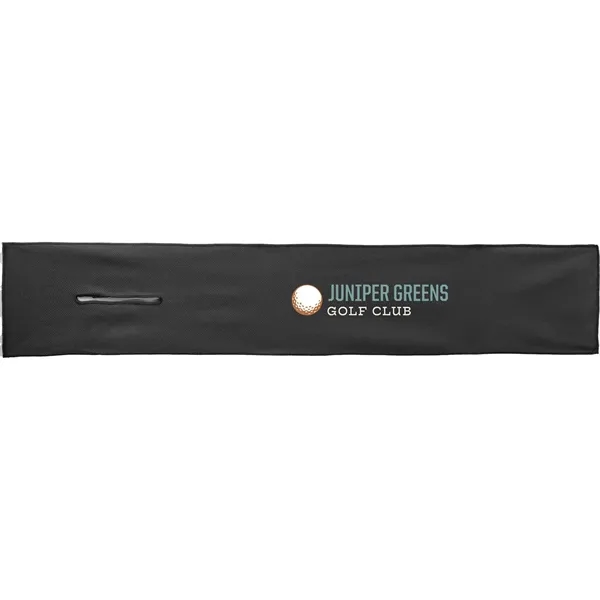Neck Wrap Cooling Towel... from ASI 66887 PCNA / Bullet