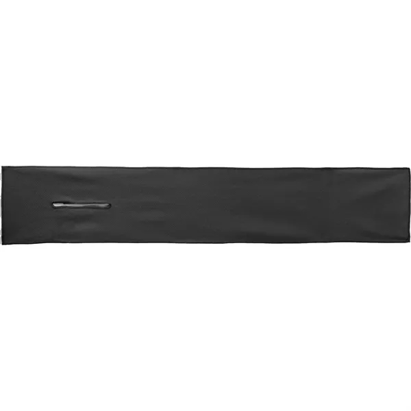 Neck Wrap Cooling Towel... from ASI 66887 PCNA / Bullet