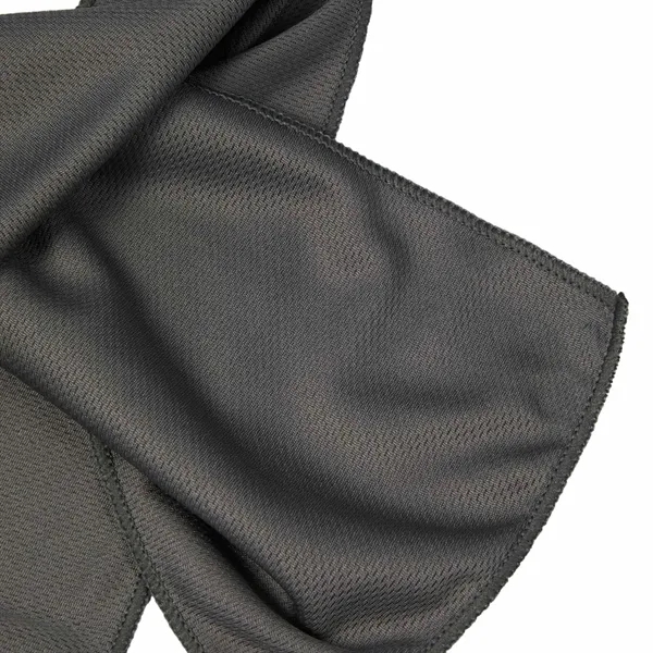 Neck Wrap Cooling Towel... from ASI 66887 PCNA / Bullet