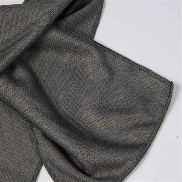 Neck Wrap Cooling Towel... from ASI 66887 PCNA / Bullet