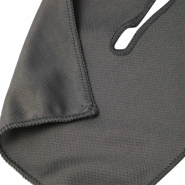 Neck Wrap Cooling Towel... from ASI 66887 PCNA / Bullet
