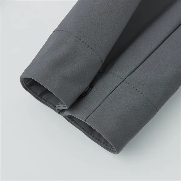 Women's softshell jacket.... from ASI 66887 PCNA / Trimark