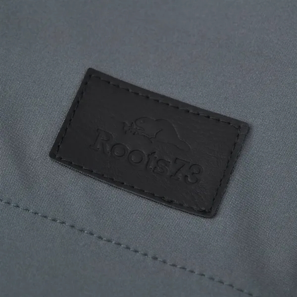 Women's softshell jacket.... from ASI 66887 PCNA / Trimark