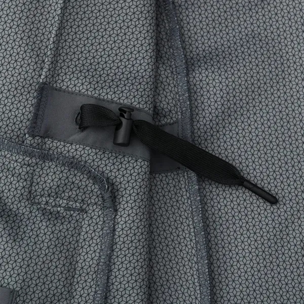 Women's softshell jacket.... from ASI 66887 PCNA / Trimark