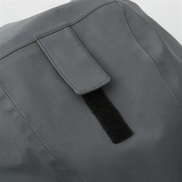 Women's softshell jacket.... from ASI 66887 PCNA / Trimark