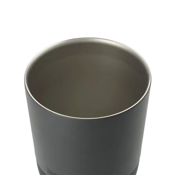 26 oz. stainless steel insulated tumbler.... from ASI 66887 PCNA / Leed’s