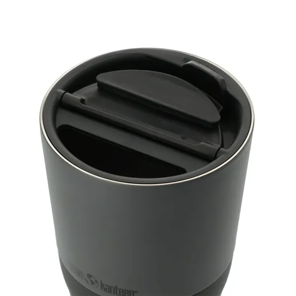26 oz. stainless steel insulated tumbler.... from ASI 66887 PCNA / Leed’s