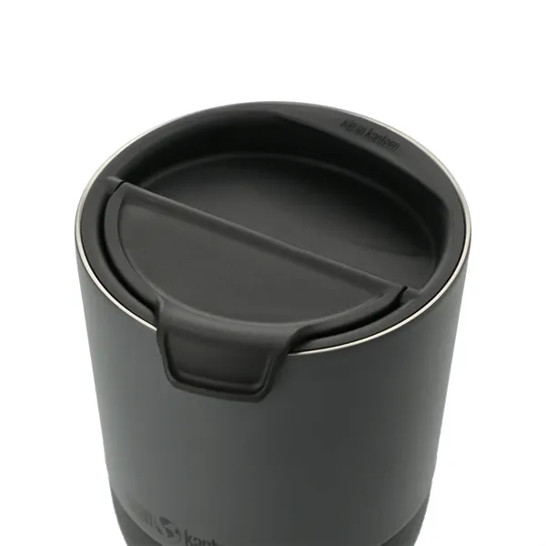 26 oz. stainless steel insulated tumbler.... from ASI 66887 PCNA / Leed’s
