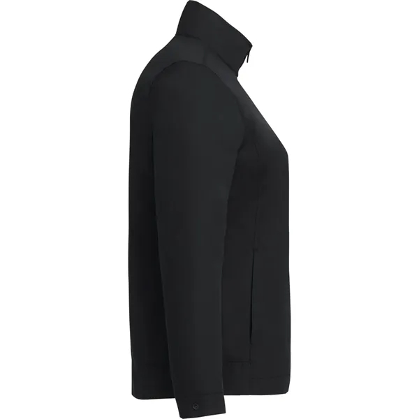 FOSTER Eco Jacket - Women's... from ASI 66887 PCNA / Trimark