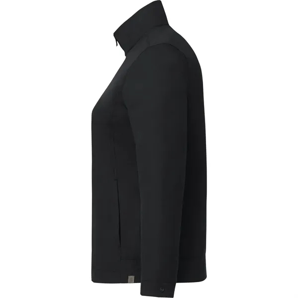 FOSTER Eco Jacket - Women's... from ASI 66887 PCNA / Trimark