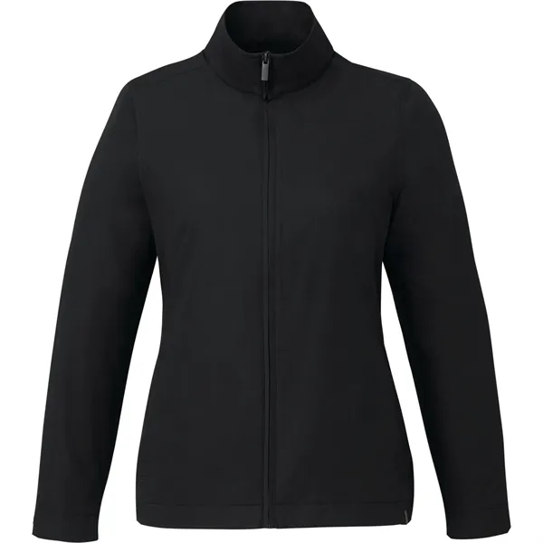FOSTER Eco Jacket - Women's... from ASI 66887 PCNA / Trimark