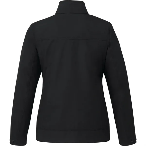 FOSTER Eco Jacket - Women's... from ASI 66887 PCNA / Trimark