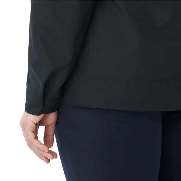 FOSTER Eco Jacket - Women's... from ASI 66887 PCNA / Trimark