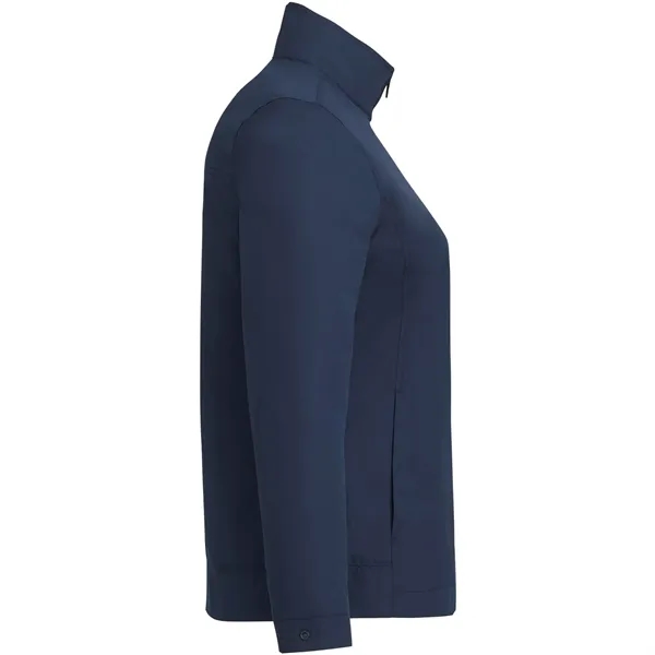 FOSTER Eco Jacket - Women's... from ASI 66887 PCNA / Trimark