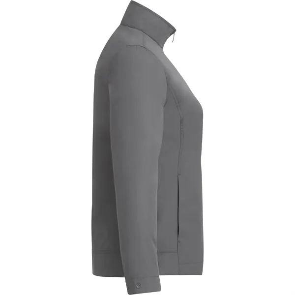 FOSTER Eco Jacket - Women's... from ASI 66887 PCNA / Trimark