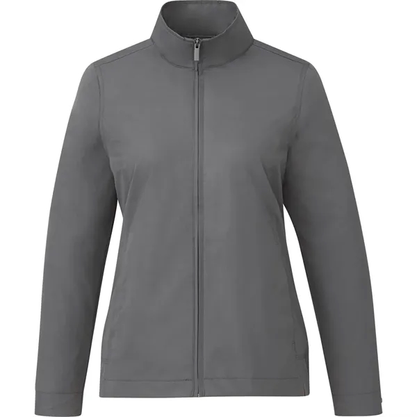 FOSTER Eco Jacket - Women's... from ASI 66887 PCNA / Trimark