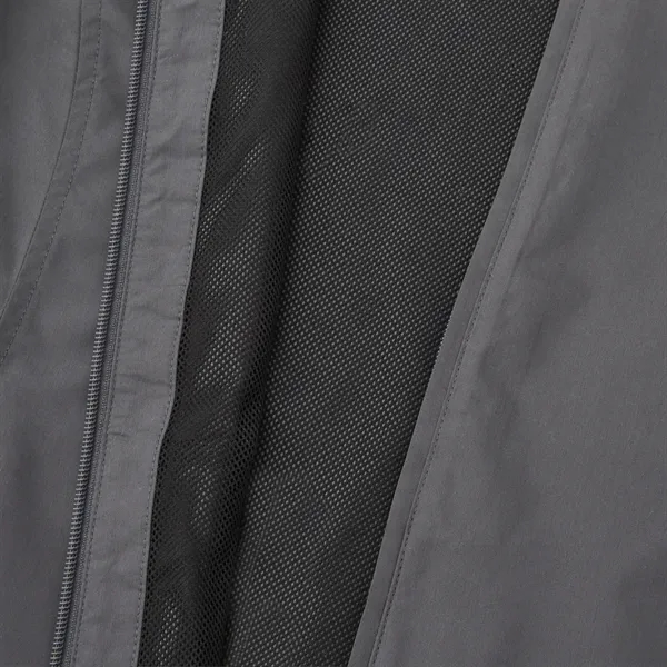 FOSTER Eco Jacket - Women's... from ASI 66887 PCNA / Trimark