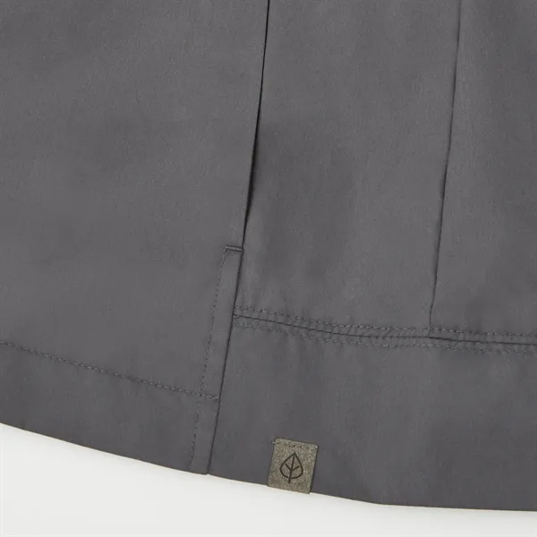 FOSTER Eco Jacket - Women's... from ASI 66887 PCNA / Trimark