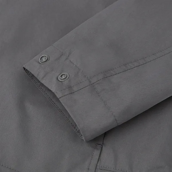 FOSTER Eco Jacket - Women's... from ASI 66887 PCNA / Trimark