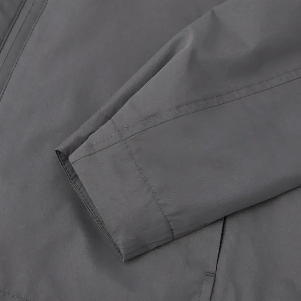 FOSTER Eco Jacket - Women's... from ASI 66887 PCNA / Trimark