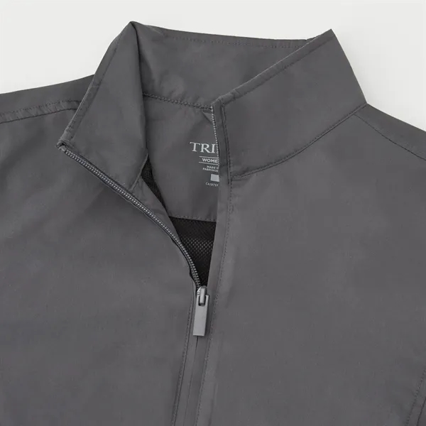 FOSTER Eco Jacket - Women's... from ASI 66887 PCNA / Trimark