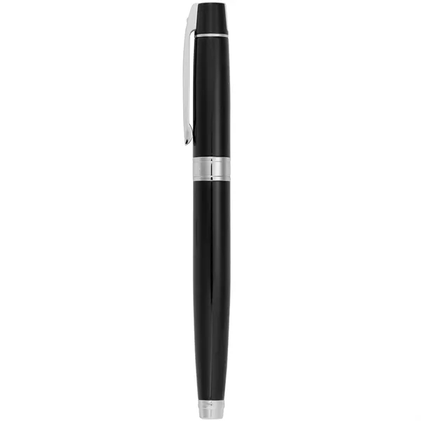 Sheaffer® 300 Glossy Lacquer Roller Ball... from ASI 66887 PCNA / Leeds