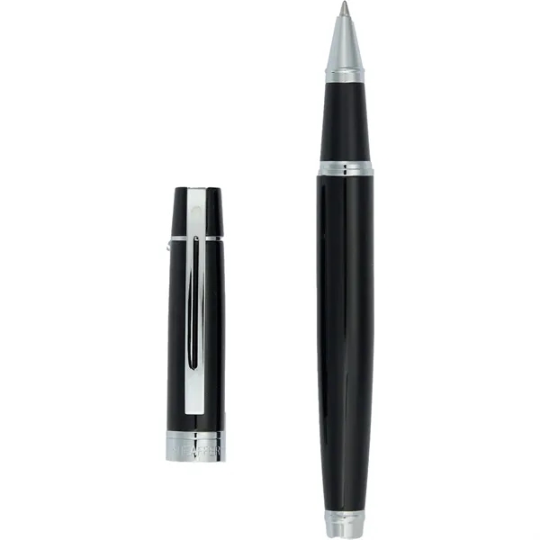 Sheaffer® 300 Glossy Lacquer Roller Ball... from ASI 66887 PCNA / Leeds