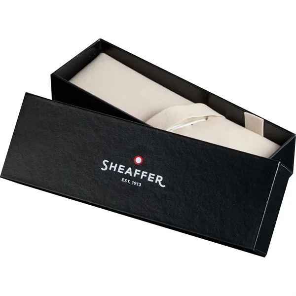 Sheaffer® 300 Glossy Lacquer Roller Ball... from ASI 66887 PCNA / Leeds