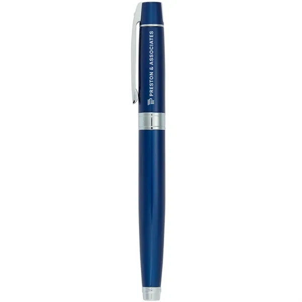 Sheaffer® 300 Glossy Lacquer Roller Ball... from ASI 66887 PCNA / Leeds