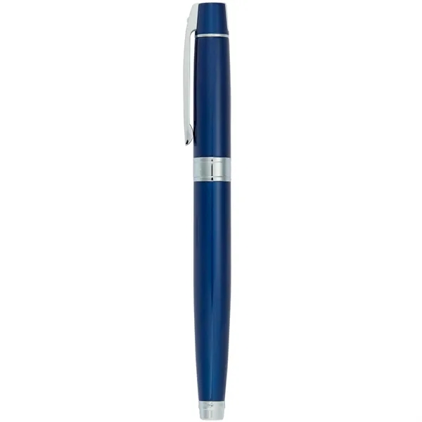 Sheaffer® 300 Glossy Lacquer Roller Ball... from ASI 66887 PCNA / Leeds