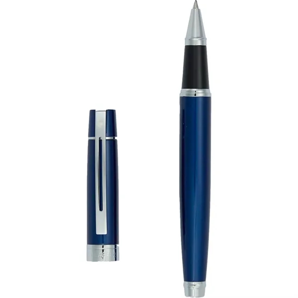 Sheaffer® 300 Glossy Lacquer Roller Ball... from ASI 66887 PCNA / Leeds