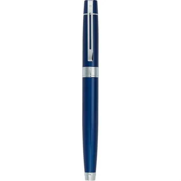 Sheaffer® 300 Glossy Lacquer Roller Ball... from ASI 66887 PCNA / Leeds