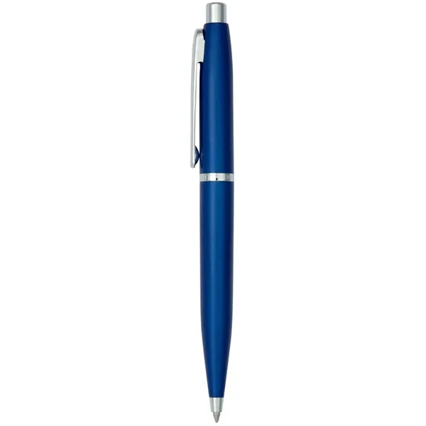 Sheaffer® VFM Blue Ballpoint... from ASI 66887 PCNA / Leeds
