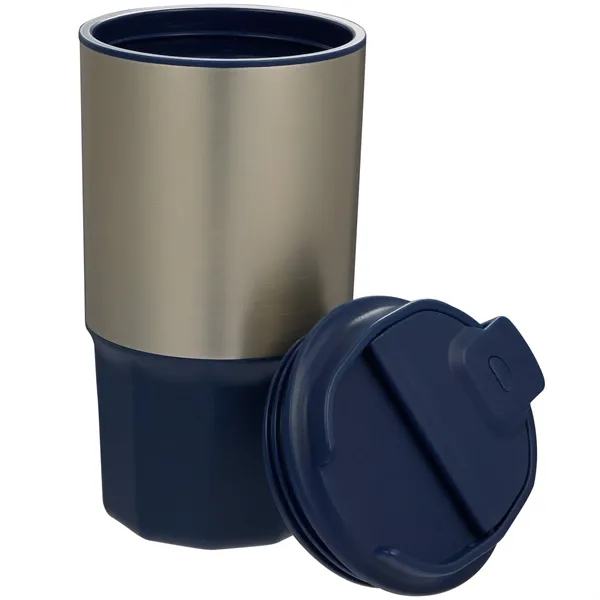 Brit Eco-Friendly Tumbler 15oz... from ASI 66887 PCNA / Leeds