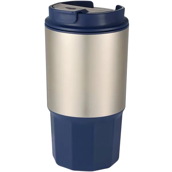 Brit Eco-Friendly Tumbler 15oz... from ASI 66887 PCNA / Leeds