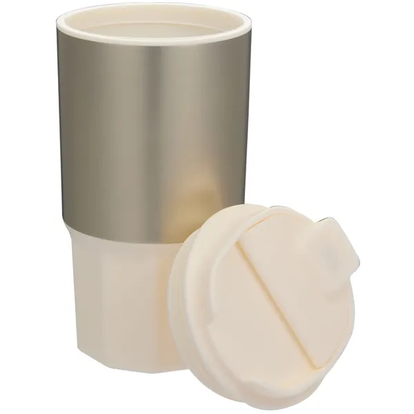 Brit Eco-Friendly Tumbler 15oz... from ASI 66887 PCNA / Leeds