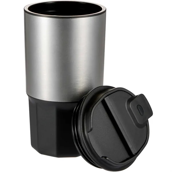Brit Eco-Friendly Tumbler 15oz... from ASI 66887 PCNA / Leeds