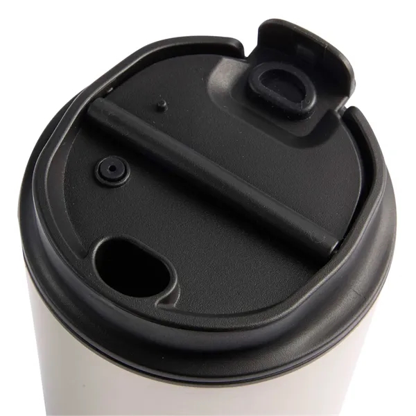 Brit Eco-Friendly Tumbler 15oz... from ASI 66887 PCNA / Leeds