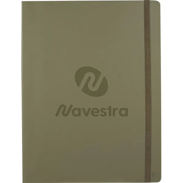 Karst Pro Series Notebook... from ASI 66887 PCNA / Leeds
