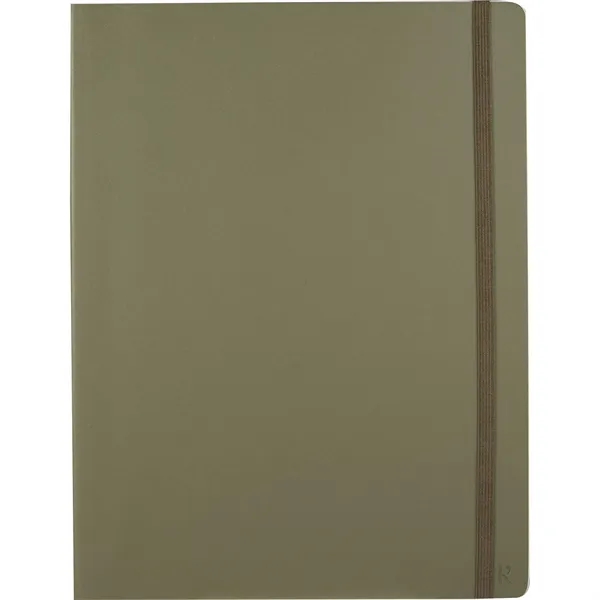 Karst Pro Series Notebook... from ASI 66887 PCNA / Leeds