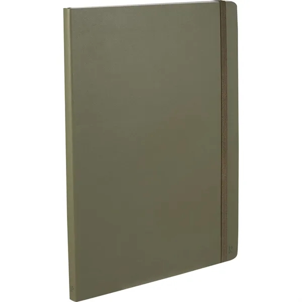 Karst Pro Series Notebook... from ASI 66887 PCNA / Leeds